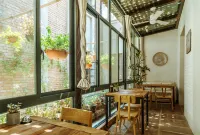 Huaji Hotel