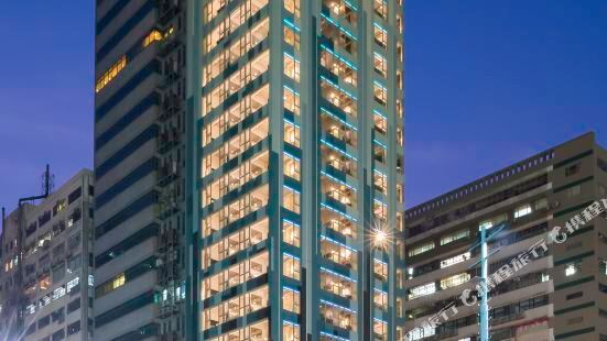 ساوث سايد باي أوفولو