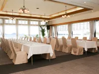倉敷海濱酒店 鄰近兒島的酒店