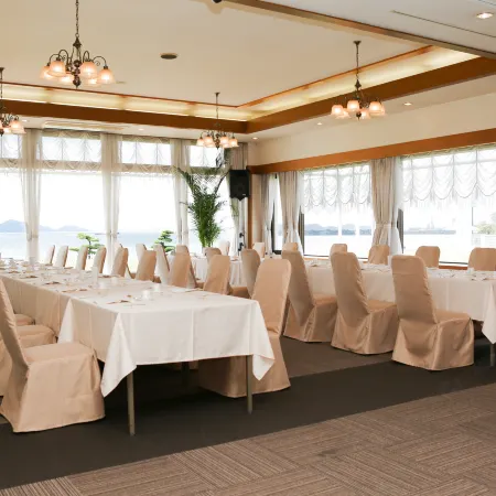 Kurashiki Seaside Hotel Отели рядом с достопримечательностью «Кодзима»