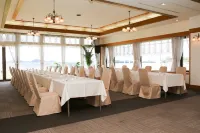 Kurashiki Seaside Hotel
