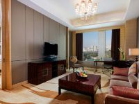 唐山富力洲际酒店 - 洲际高级套房
