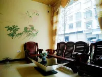 Zixing Wangjiangyue Inn