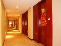 东营云鼎大酒店 - 公共区域