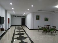高碑店乾坤园宾馆 - 公共区域