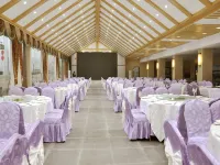 Xichong Shuanglongqiao Rural Impression Hotel