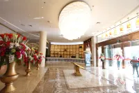 Longlong Hotel