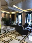 Songhuajiang International Hotel Hotels in Tongjiang