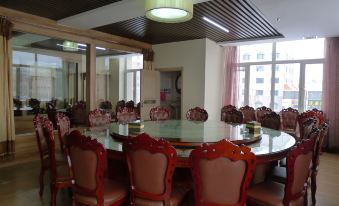 Shengxiang Hotel