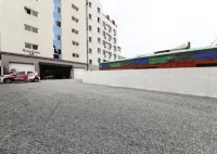 Wate Hotel - Motels