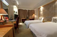 Jiangyin International Hotel