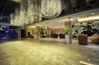 Archos Boutique Hotel