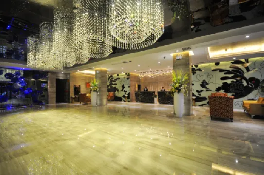 Archos Boutique Hotel