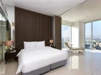 Hotel Entra Gangnam Hotels near R Gogi