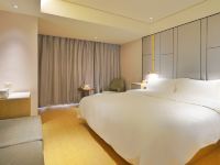 全季酒店(西安高新区科技路店) - 大床房