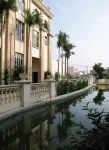 Sunshine Zhongtian Hotel - Spa