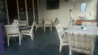 โรงแรมยูฟอเรีย