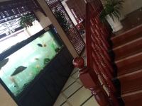 溧阳天目湖大酒店 - 公共区域