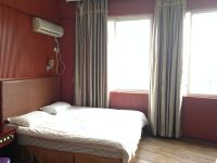 广州佳程酒店 - 标准大床房