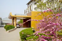 Xinle Hotel