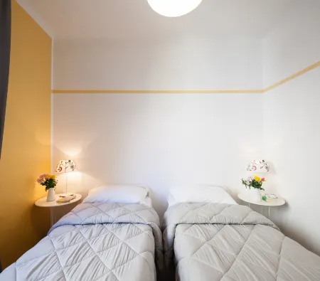 Ostello Bello - Milano Duomo