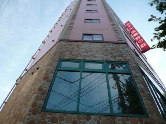 調布の味の素スタジアム周辺のホテル 21おすすめ旅館 宿 Trip Com 調布の味の素スタジアム周辺のホテル 21おすすめ旅館 宿 Trip Com