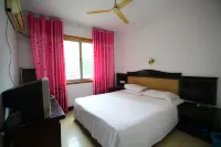 Yimen Hotel