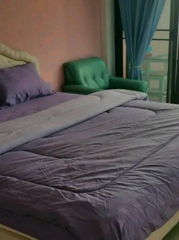 รูปภาพของโอเชี่ยน วิว รีสอร์ท - เกาะสีชัง