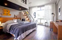 Siguniang Mountain September Mountain Art Homestay - 4 estrellas