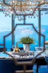 Sofitel Foshan Shunde - breakfast