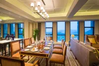Jiangshan Jinling Hotel