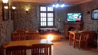 Jacky's Guesthouse