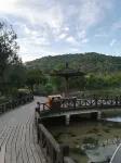 putuoshanwangekezhan