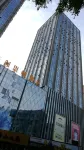 Changzhou Tinghaiwan Wangcheng Premium Apartment (Wangcheng Square)