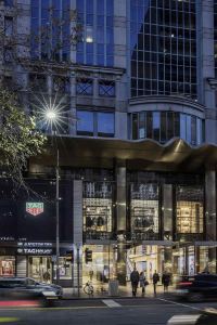 Best 10 Hotels Near Sunglass Hut Myer 