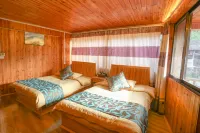 Hometown Inn Hotels near Longji Rice Terraces Scenic Area - Ping'an Village Terraces