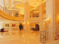 上海中环国际酒店 - 公共区域