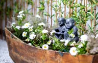 tangfu Boutique Hostel - Bintang 3