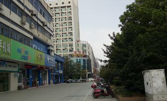 Xiangxiang Hotel