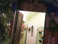 广州红猪旅馆