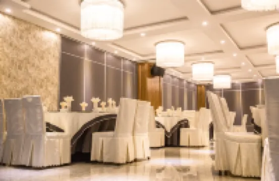 廣電酒店（遵義會址中華路店）