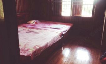 Banteay Srey HomestaySiem Reap