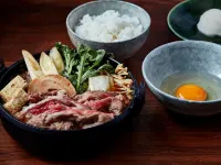 Sotetsu Fresa Inn Ginza Sanchome Hotels near Plaza Ginza