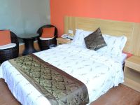 深圳白云宾馆 - 其他