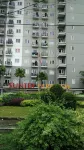 桑特公園景觀公寓 Pari Island附近的飯店
