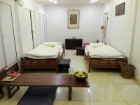 Rakkojae Seoul Bukchon Hanok Village - Korean Traditional Hanok Hotel Hotels near Bukchon Hanok Village