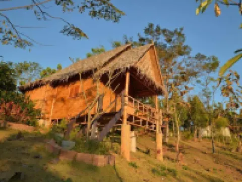 Phu Zai Keaw