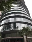 The Penthouse KLCC