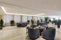 Fuli Hotel Hotels in Fushun