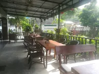 ชูพรเฮ้าส์ - เกสต์เฮาส์